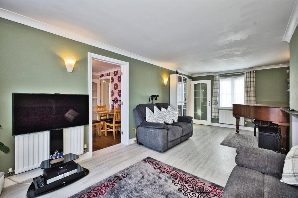 Additional image 4 of Biddlesden Road, Yeovil