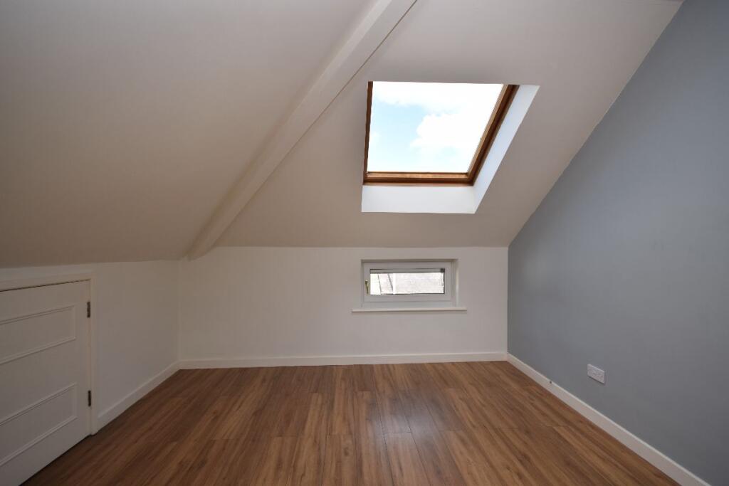 Sandgate Court, Penrith CA11 7TG photo 4
