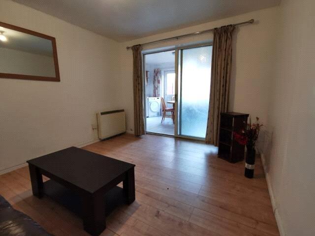 House in Vale of White Horse, Kennington - View 4