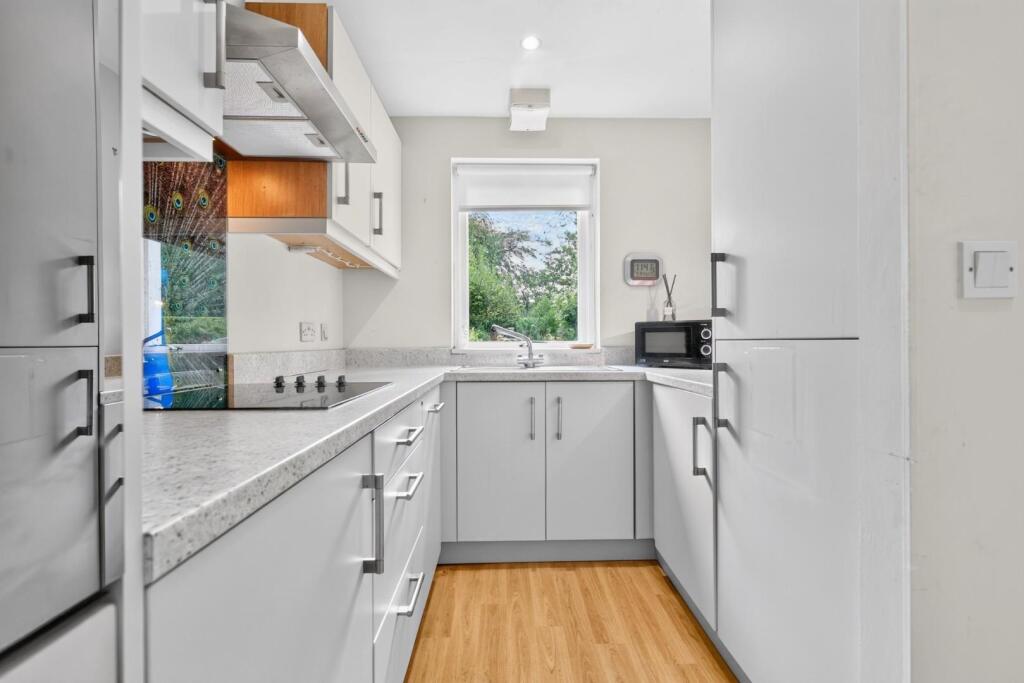 House in Harrogate - View 5