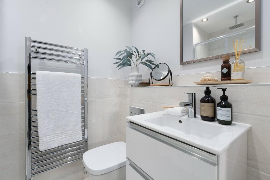 Additional image 11 of Johnson New Road,
Hoddlesden,
BB3 3NN