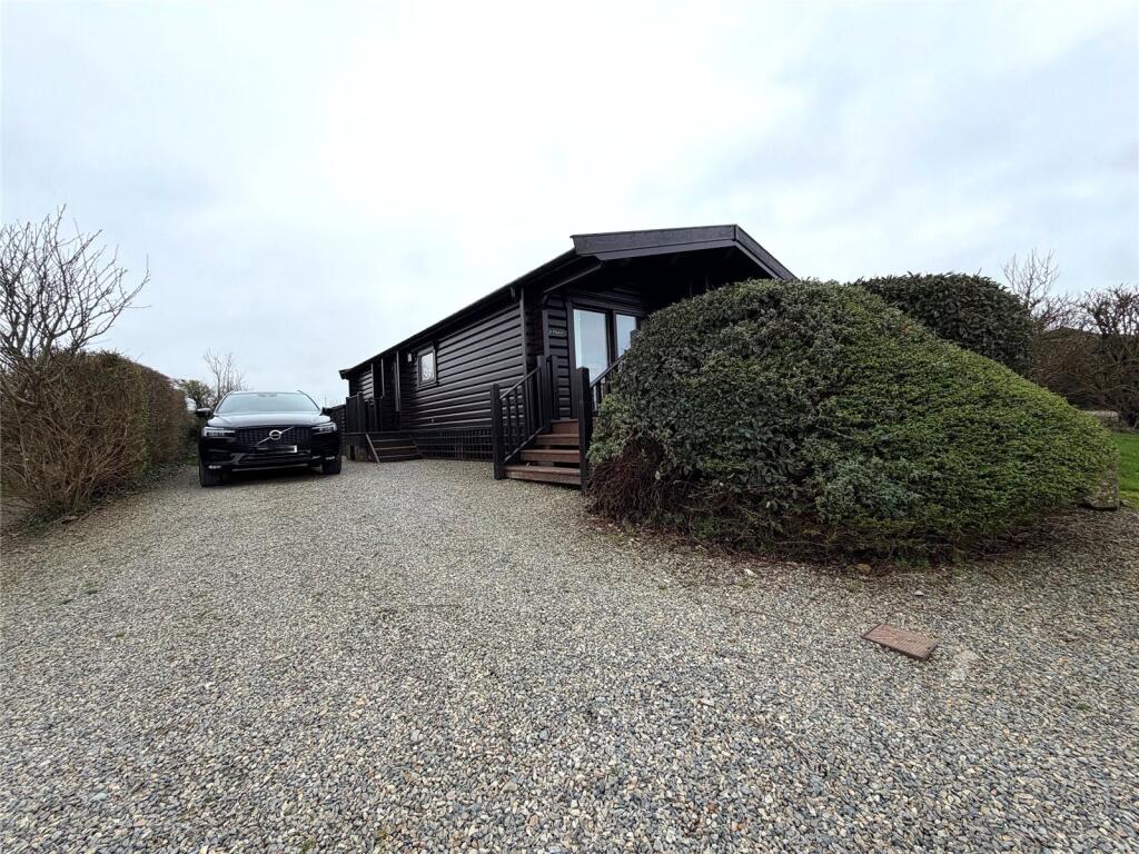 Main image of property: Llanrhian, Haverfordwest, Pembrokeshire, SA62