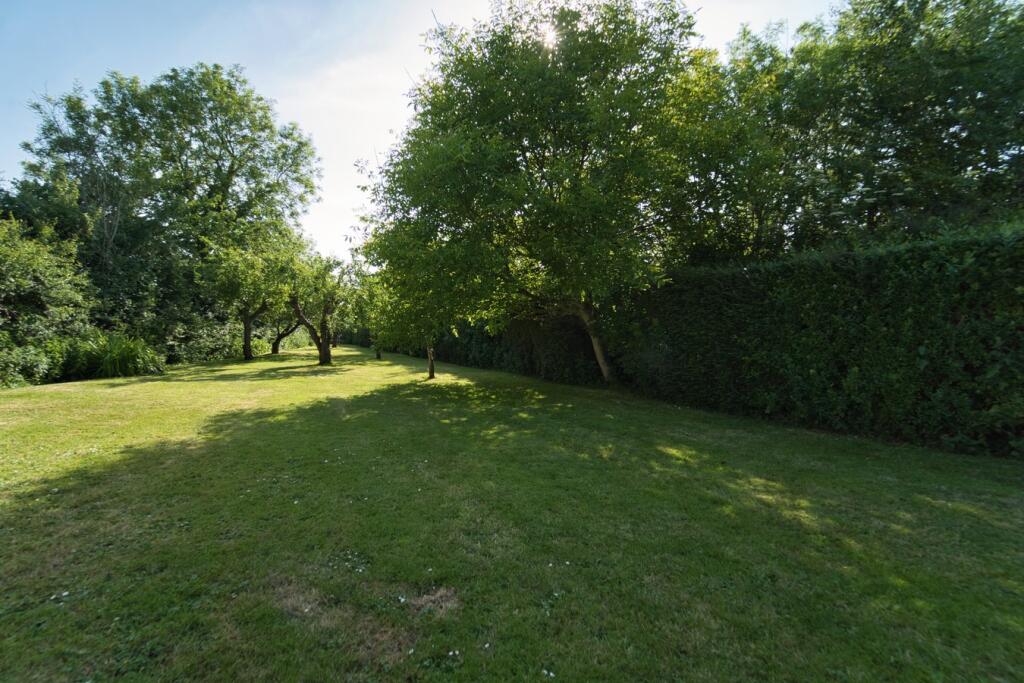 House in Bristol, Way Wick - View 4