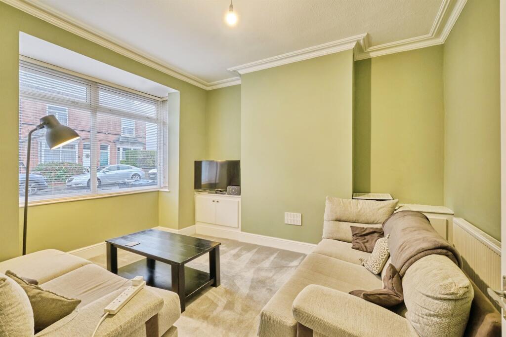 House in Birmingham, Wylde Green, Erdington - View 5