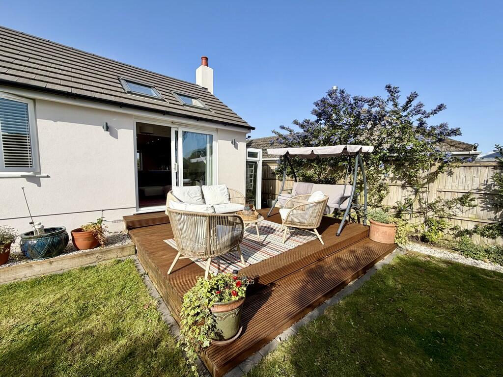 Additional image 22 of Venning Avenue, Bearwood