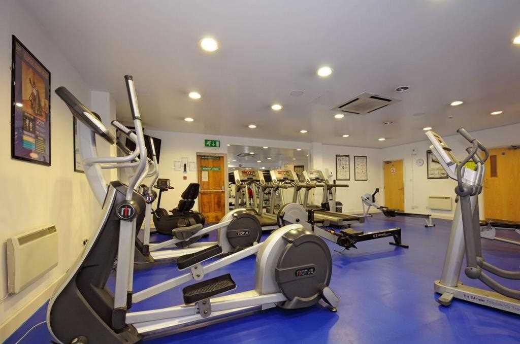 Property photo 8