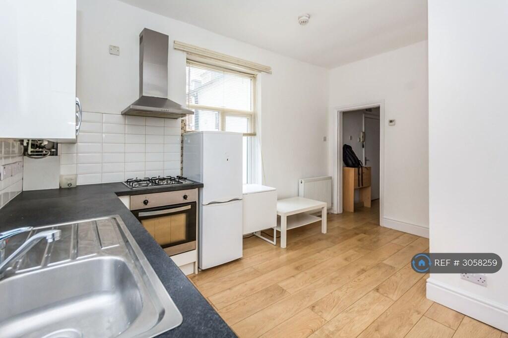 Monument Road, Birmingham, B16 photo 2