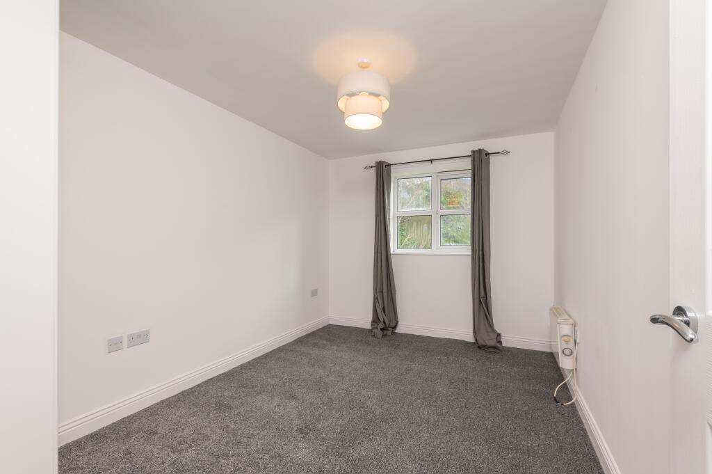 Henshaw Mews, Yeadon, Leeds, LS19 photo 5