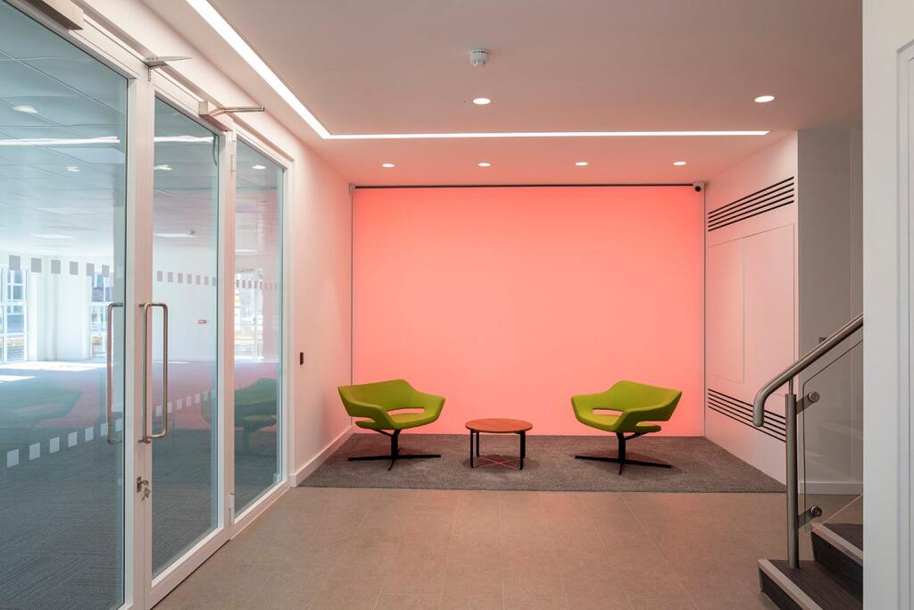 Unit_3_TG_Theale_17_from_p8.jpg