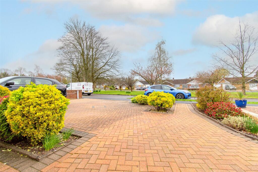 Additional image 26 of Forefield, St. Albans, Hertfordshire, AL2