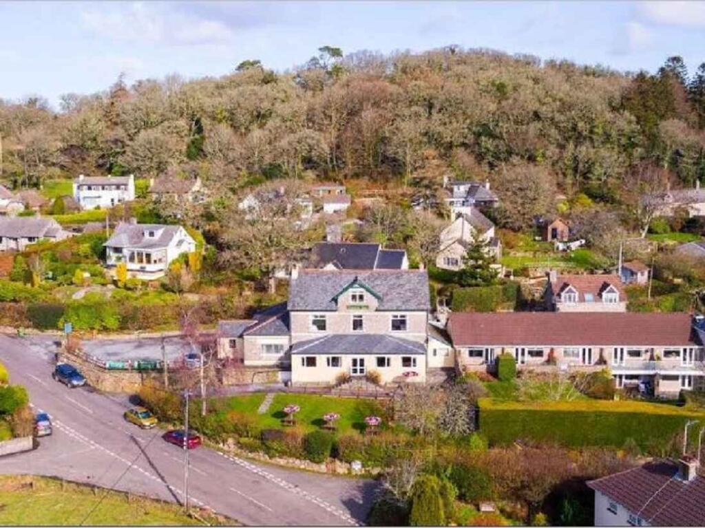 Main image of property: W-621967 - Kestor Inn, Manaton, Newton Abbot TQ13 9UF