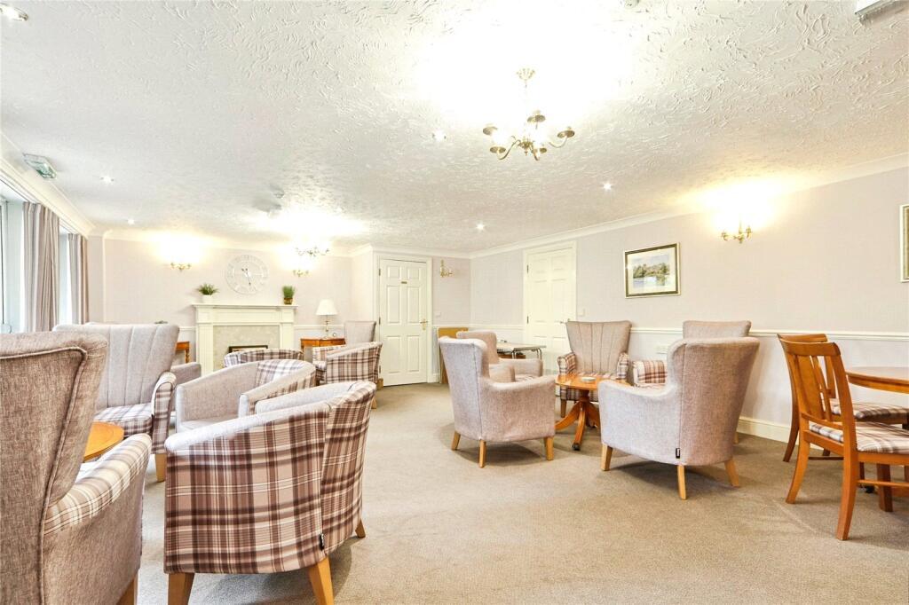 Additional image 10 of Beech Street, Bingley, BD16