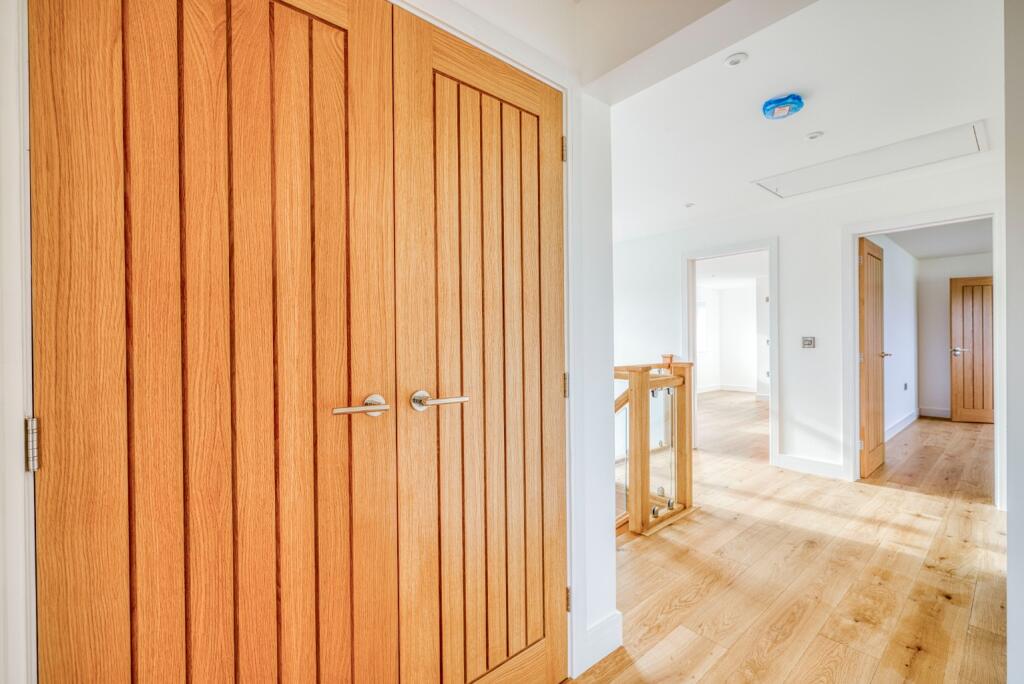 Additional image 23 of Yarlington, Wincanton, Somerset, BA9