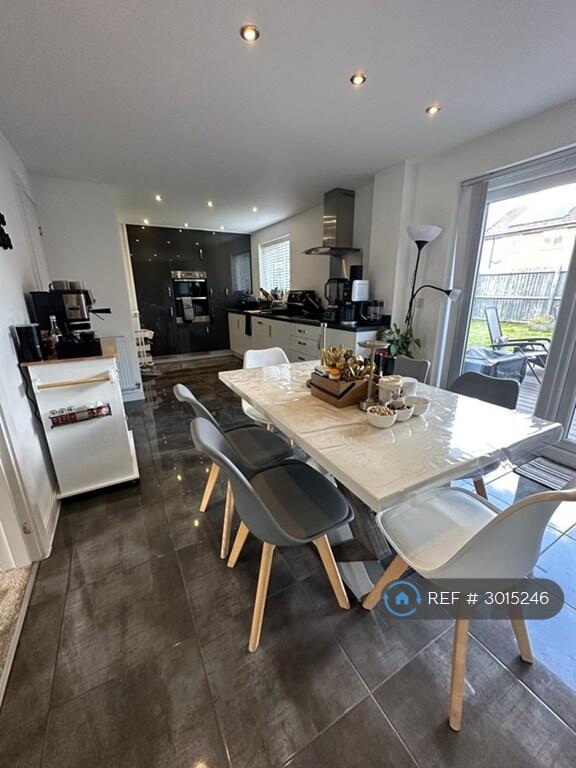 House in Stockport - View 4