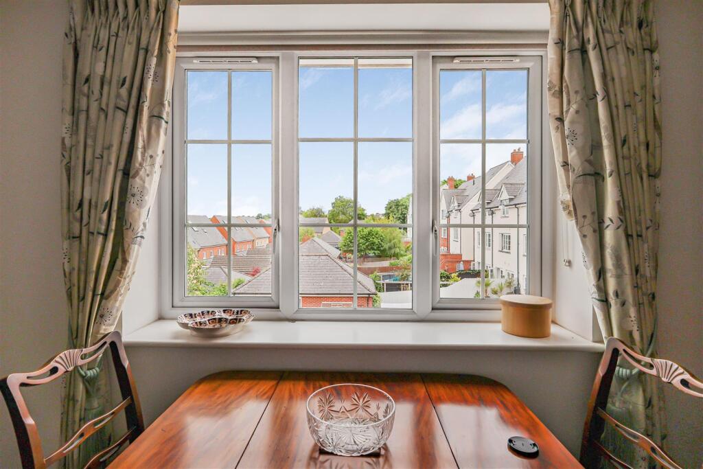 South Road, Saffron Walden photo 4