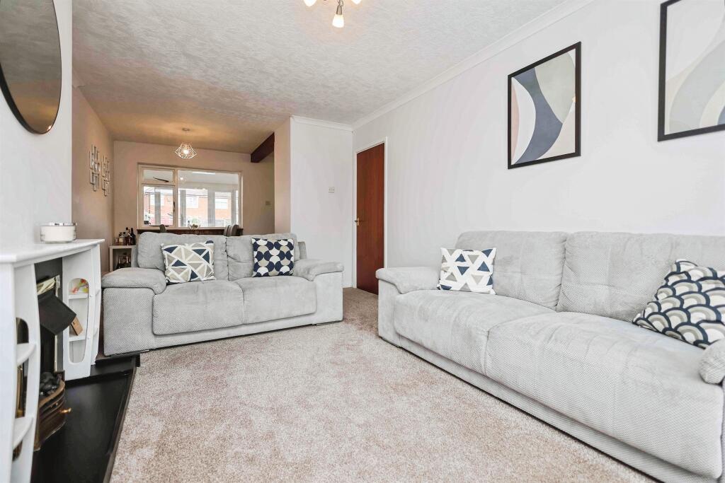 Additional image 8 of Braymoor Road, BIRMINGHAM