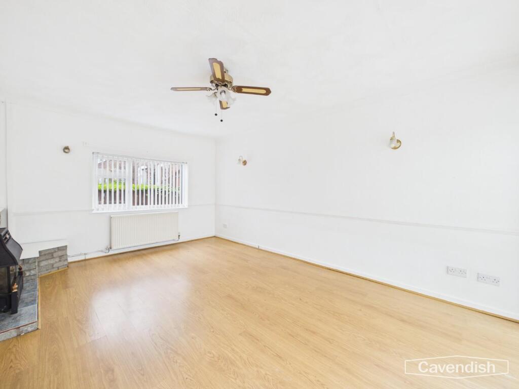 Hazel Road, Chester - View 5