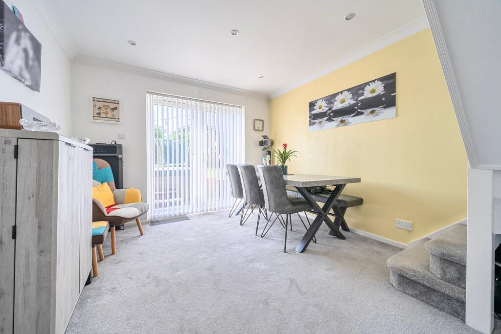 Dove Walk, Flitwick, MK45 photo 3