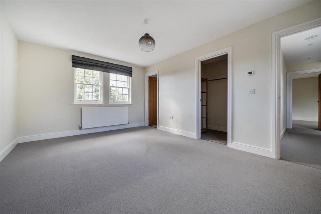 Additional image 6 of Weston Lane, Bath, BA1