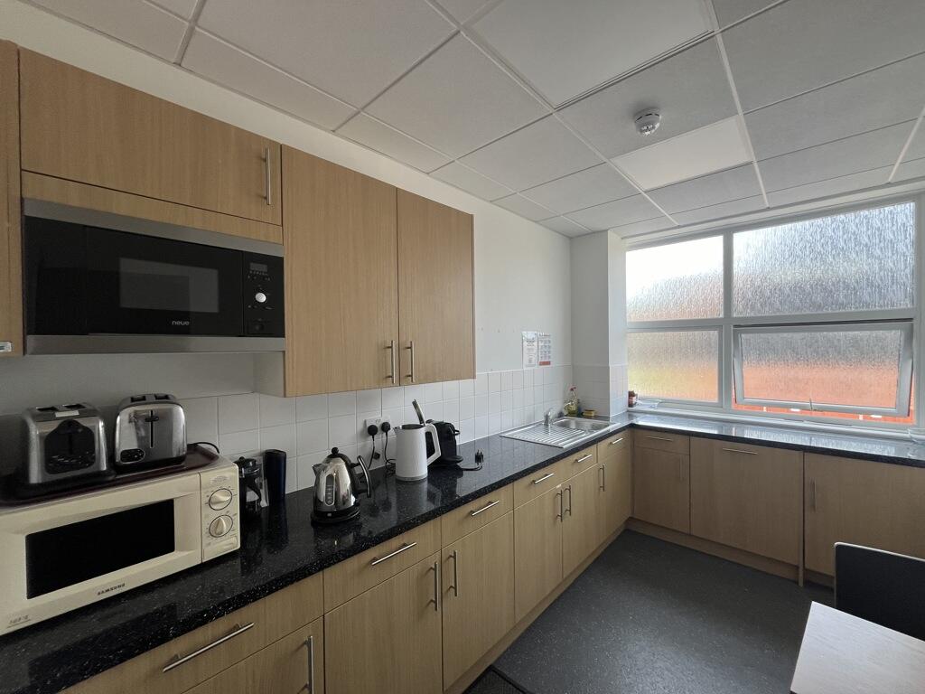 Additional image 2 of 2 Place Farm, Wheathampstead, St. Albans, Hertfordshire