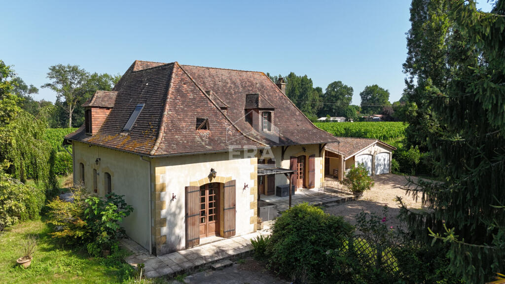 Main image of property: Aquitaine, Gironde, Ste-Foy-la-Grande