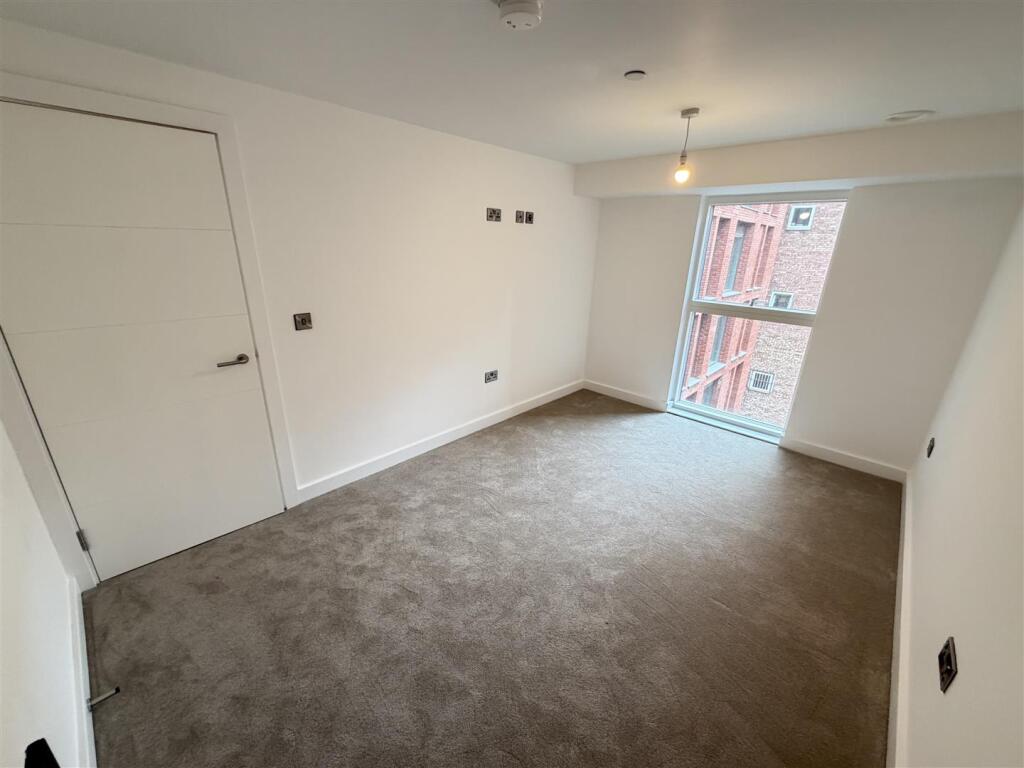 Additional image 8 of Chapmans Yard, Upper Gough Street, Birmingham