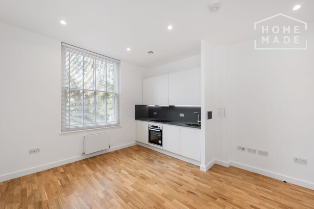 Main image of property: 10 Canfield Gardens, NW6
