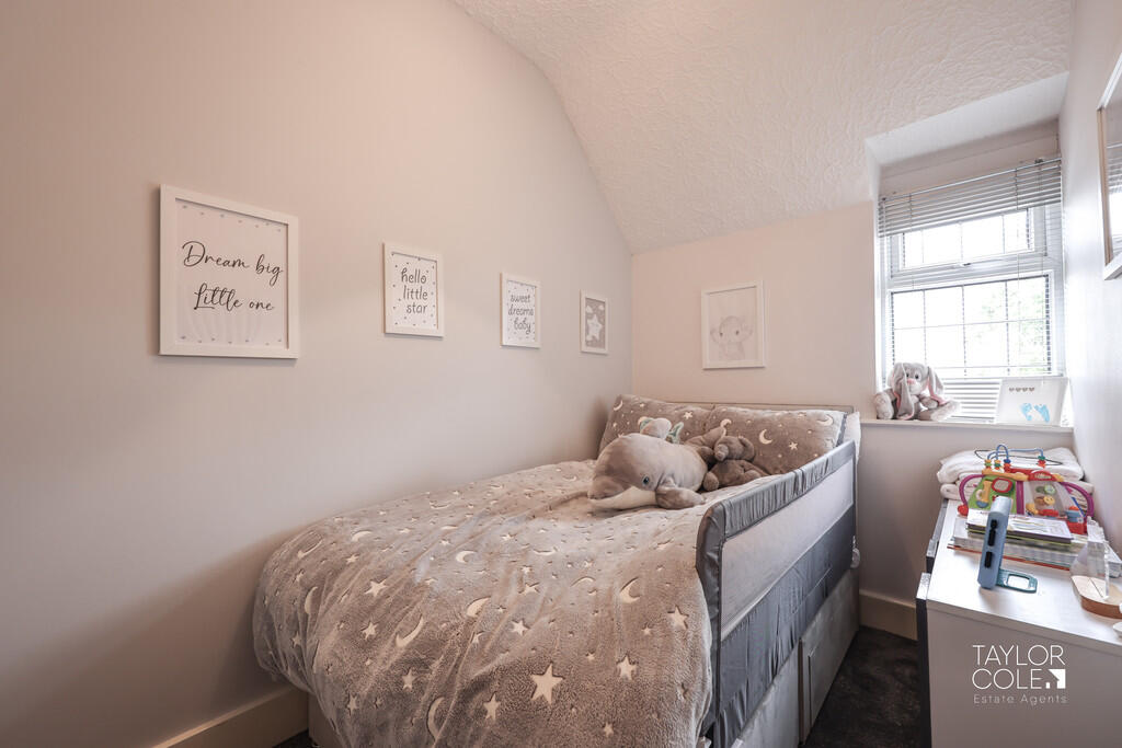 Additional image 20 of Comberford Road, Tamworth