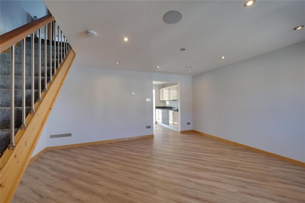 House in West Suffolk, Mildenhall - View 3