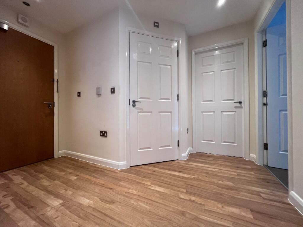 Additional image 13 of Waterside, Shirley, Solihull, West Midlands, B90