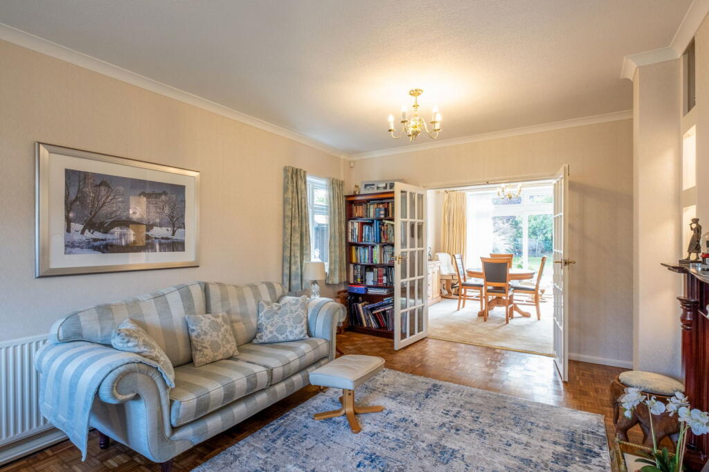 Ashby Road, Kegworth photo 4