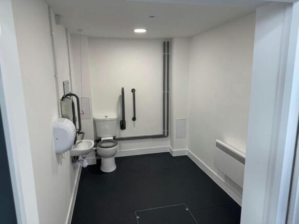 WC.jpg