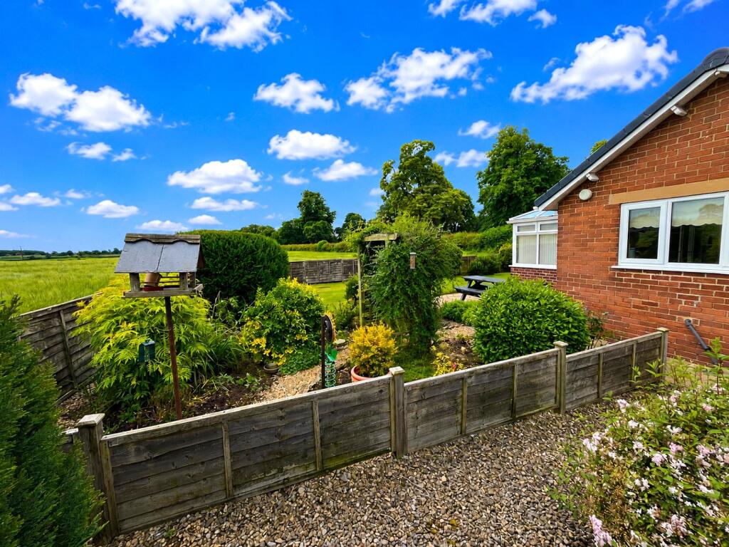 Main image of property: Patrick Brompton, Bedale, North Yorkshire, England, DL8