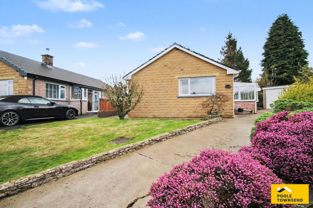 Main image of property: Red Tarn Road, Kendal, LA9 7LZ