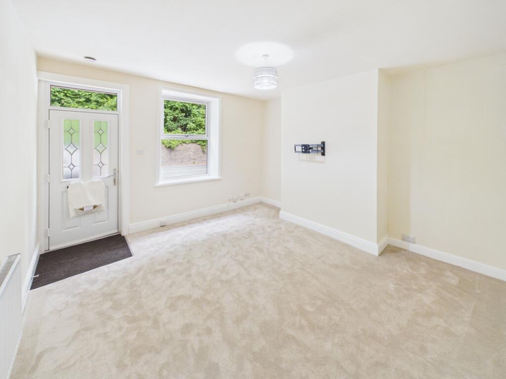 Haslingden Road, Rossendale, Lancashire, BB4 - View 4