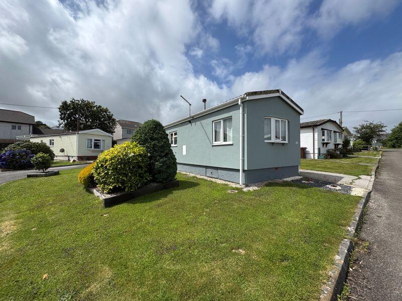 Sun Valley Park, ST COLUMB MAJOR photo 2