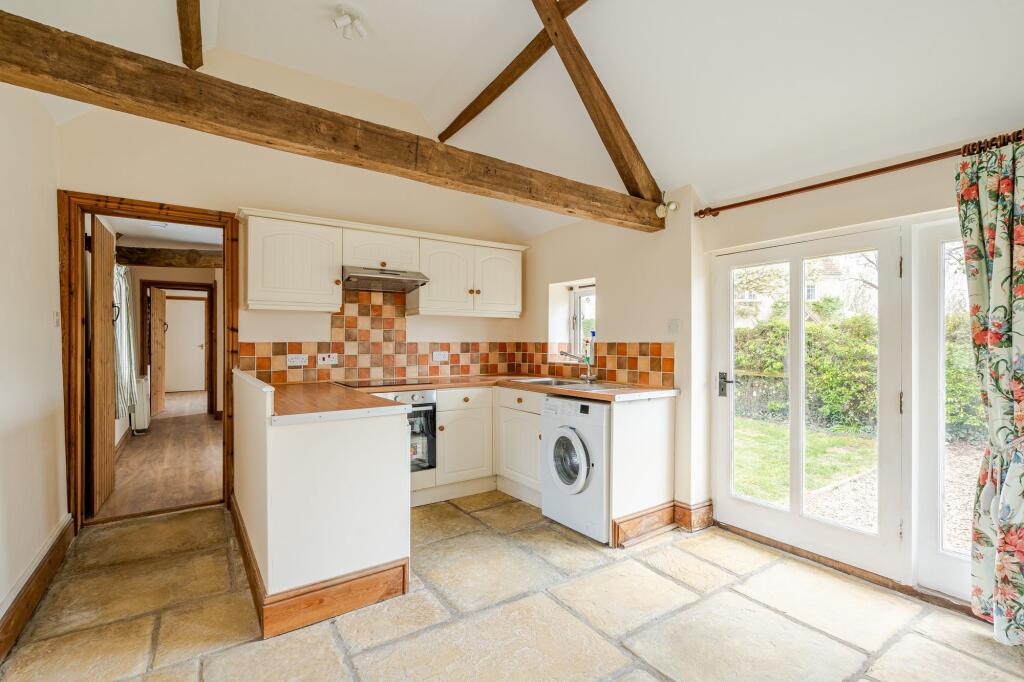 House in Swindon - View 2