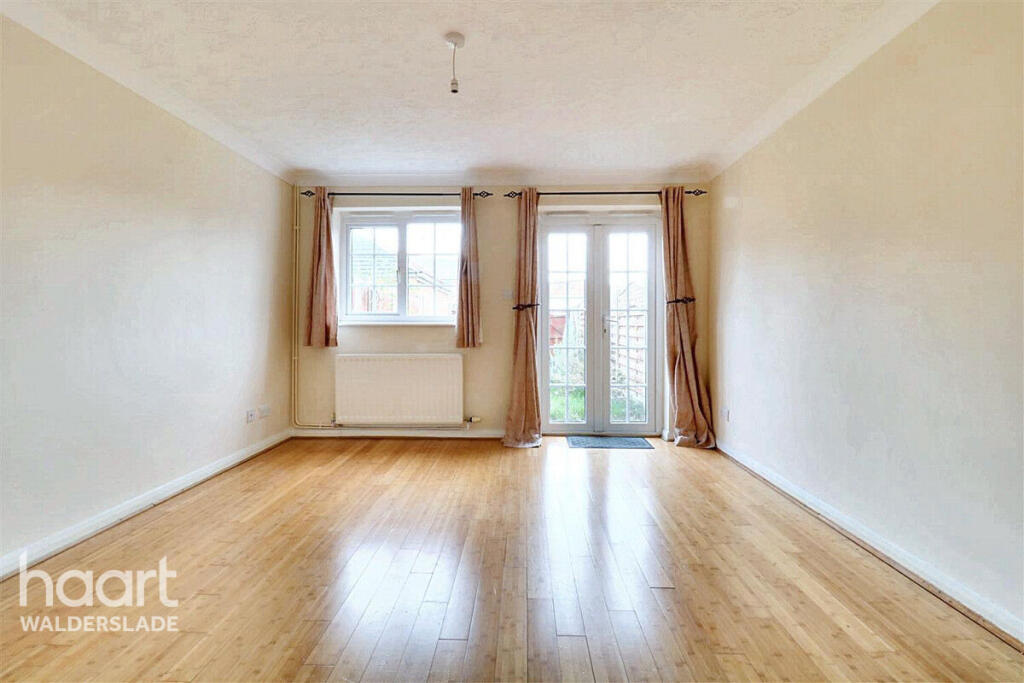 Main image of property: Fanconi Road, Chatham