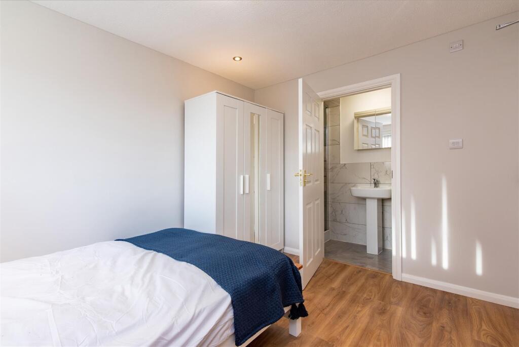 Main image of property: Templar Road, Beeston, Nottingham