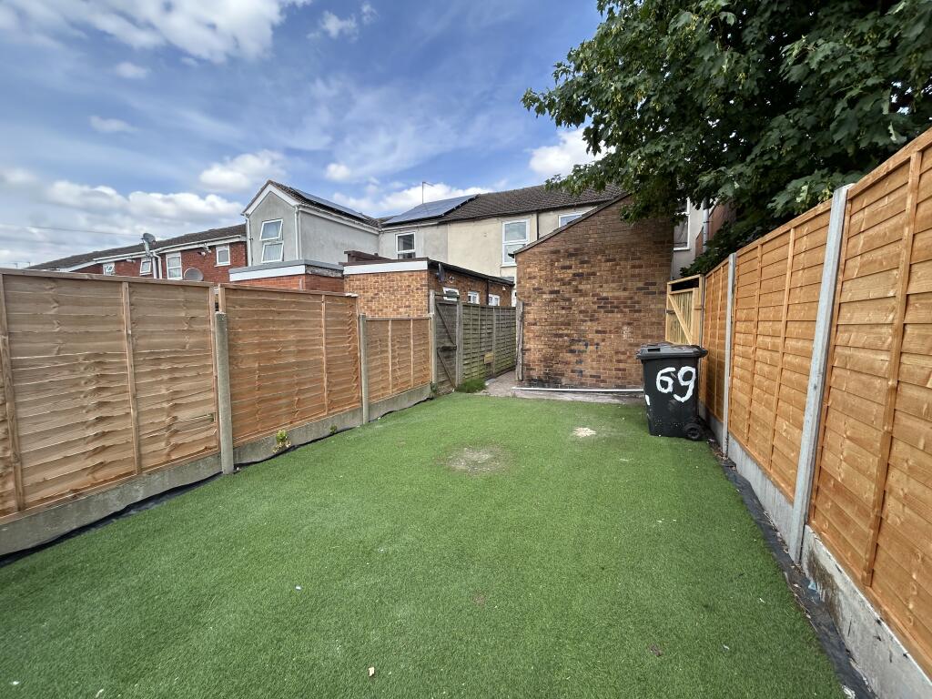 Property photo 9