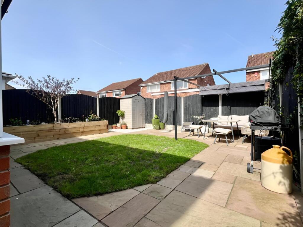 Additional image 3 of Stourton Close, Walmley, Sutton Coldfield