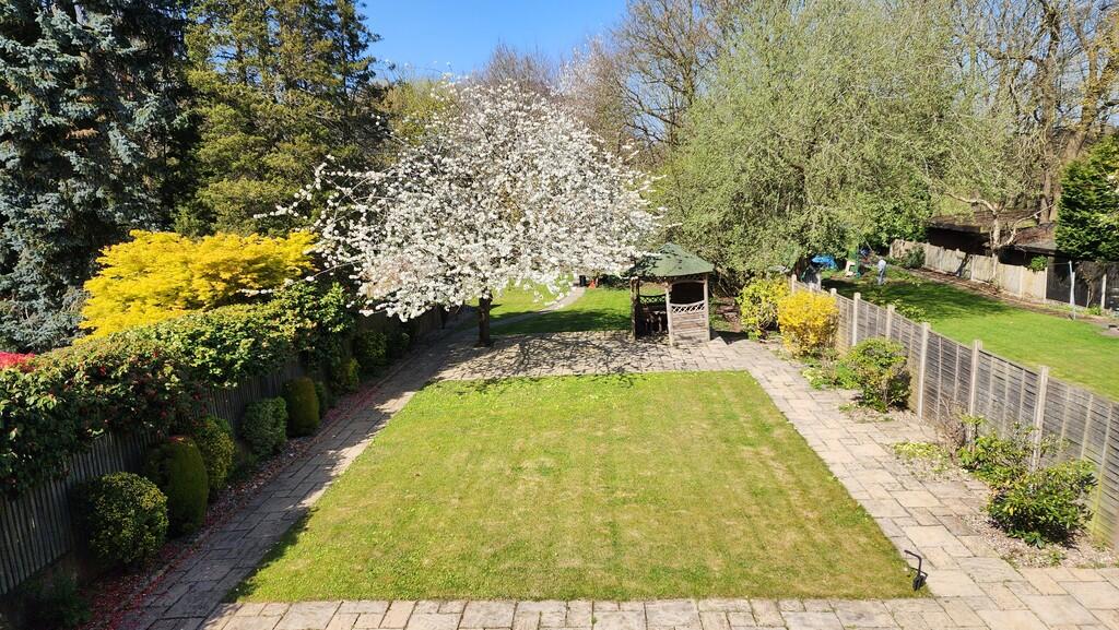 Additional image 12 of Vernon Road, Edgbaston, Birmingham