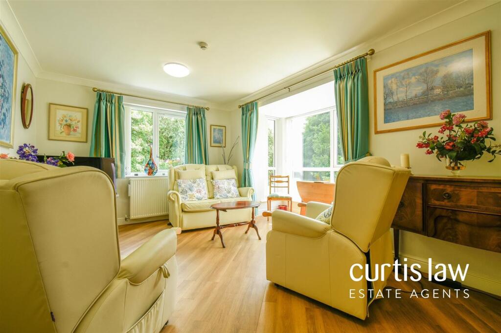 Main image of property: Preston New Road, Woodcock House Preston New Road, BB2