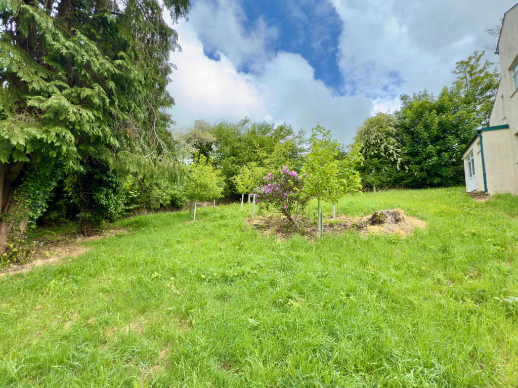 Trefrew Road, Camelford, PL32 photo 4
