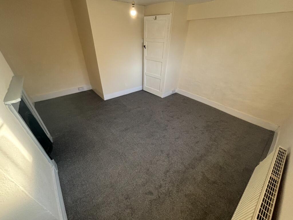 Additional image 11 of Pylle, Shepton Mallet