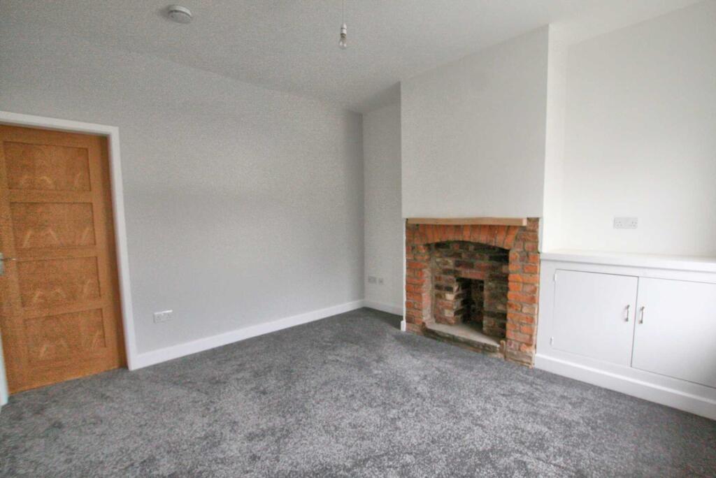 House in Stockport - View 2