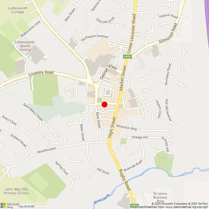 Property Map