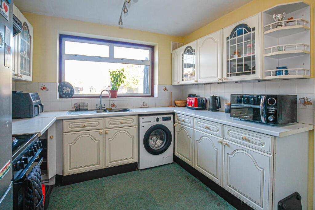 House in Hemel Hempstead - View 5