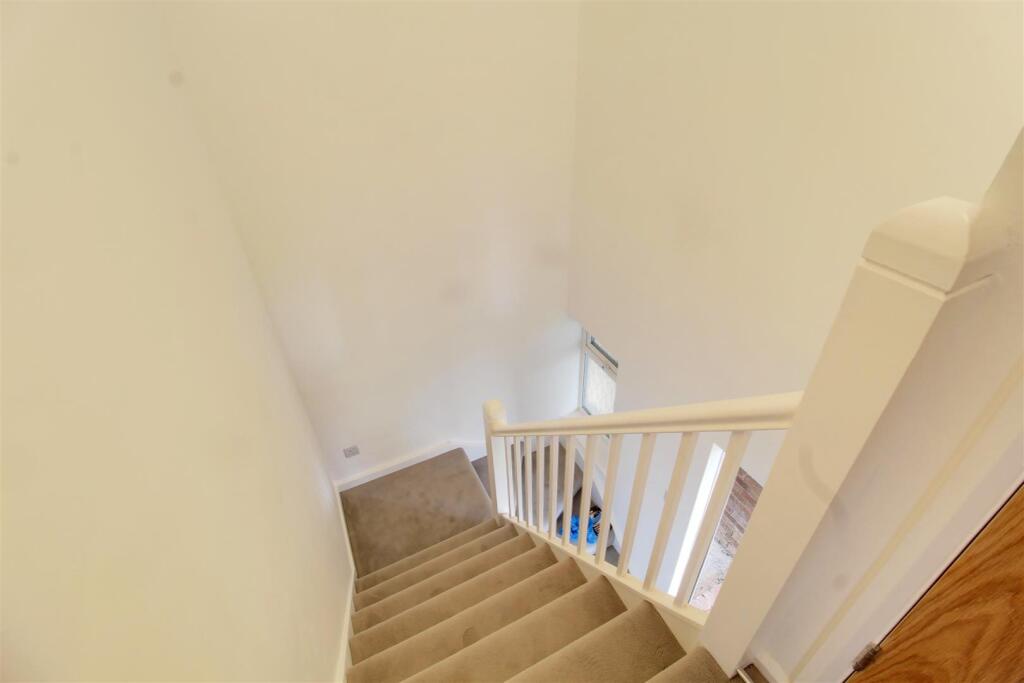 Additional image 9 of Station Close, Brookmans Park