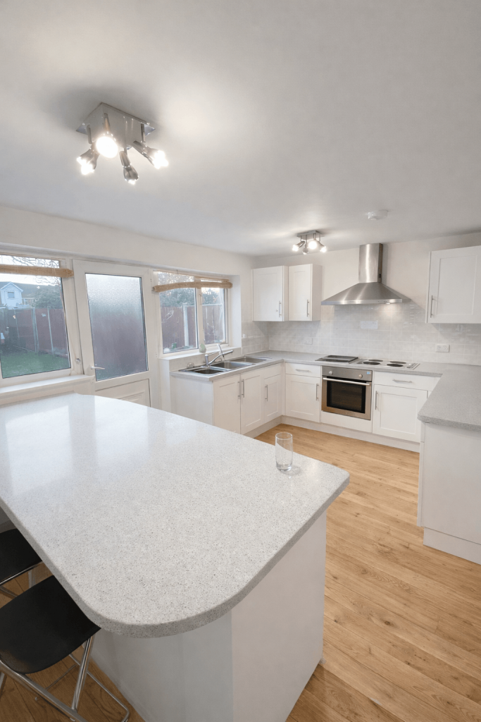 Main image of property: Monarch Drive, Worcester WR2 6EU